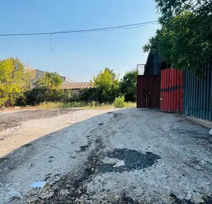 Photo 5 — Warehouse in Montana, Mladost 2