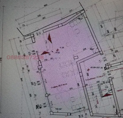 Photo 3 — Warehouse in Pazardjik, Centyr