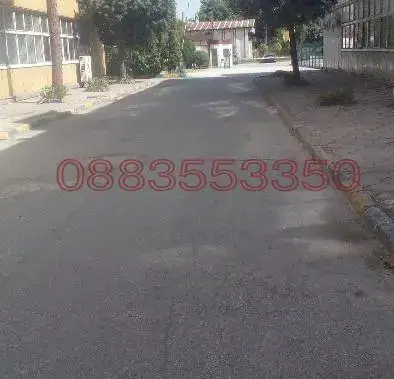 Photo 2 — Warehouse in Plovdiv, Industrialna Zona - Sever