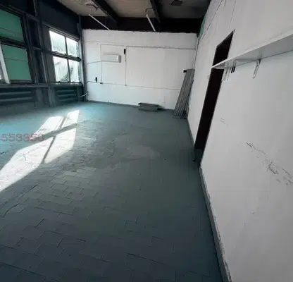 Photo 4 — Warehouse in Plovdiv, Industrialna Zona - Sever