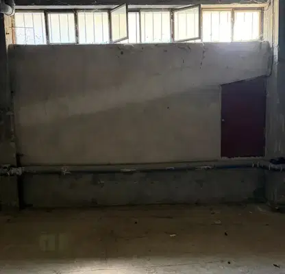 Photo 2 — Warehouse in Ruse, Centyr