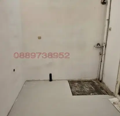 Photo 2 — Warehouse in Sofia, Centyr