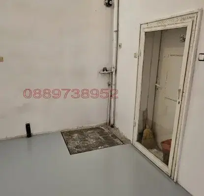 Photo 3 — Warehouse in Sofia, Centyr