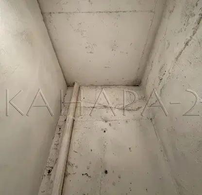 Photo 2 — Warehouse in Sofia, Drujba 2