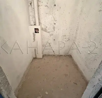 Photo 3 — Warehouse in Sofia, Drujba 2
