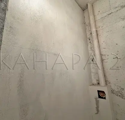 Photo 4 — Warehouse in Sofia, Drujba 2