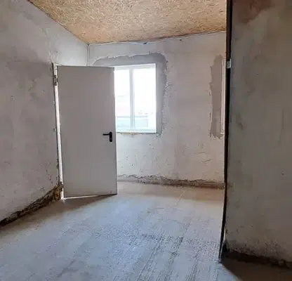 Photo 3 — Warehouse in Sofia, Levski