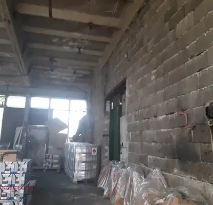 Photo 4 — Warehouse in Sofia, Republika