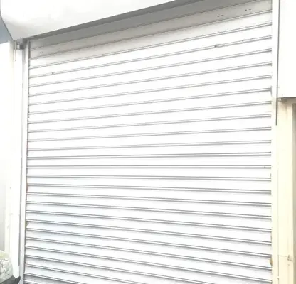 Photo 3 — Warehouse in Sofia, Trebich