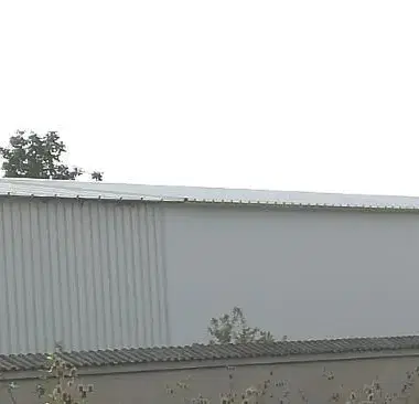 Photo 5 — Warehouse in Sofia, Trebich
