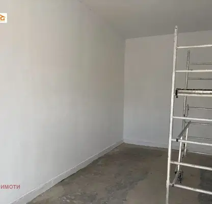 Снимка 3 — Склад във Варна, Западна промишлена зона