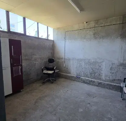 Photo 3 — Warehouse in Veliko Tyrnovo, Promishlena Zona - Yug