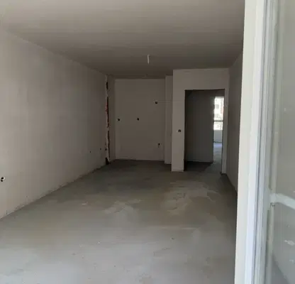 Photo 5 — 3-bedroom apartment in Благоев, Еленово 1