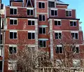Снимка 5 — Тристаен апартамент в Благоев, Еленово 2