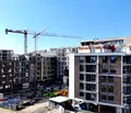 Снимка 3 — Тристаен апартамент в Бургас, Изгрев