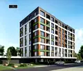 Снимка 4 — Тристаен апартамент в Бургас, Изгрев