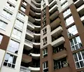 Снимка 4 — Двустаен апартамент в Бургас, Зорница
