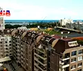 Снимка 5 — Двустаен апартамент в Бургас, Зорница