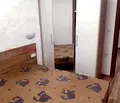 Снимка 4 — Двустаен апартамент в Добрич, Балик