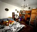 Снимка 3 — Многостаен апартамент в Добрич, Пинета