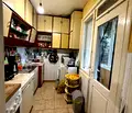 Снимка 5 — Многостаен апартамент в Добрич, Пинета