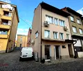 Снимка 4 — Двустаен апартамент в Габрово, Център
