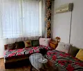 Снимка 3 — Тристаен апартамент в Стара Загора, Казанлък