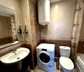 Снимка 5 — Едностаен апартамент в к.к. Св.Св. Константин и Елена