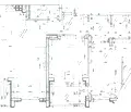 Снимка 4 — Тристаен апартамент в к.к. Св.Св. Константин и Елена