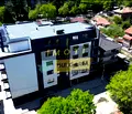 Снимка 4 — Тристаен апартамент в Кърджали, Веселчане
