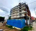 Снимка 5 — Двустаен апартамент в Модерно предие