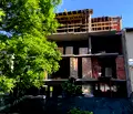 Снимка 5 — Тристаен апартамент в Пазарджик, Център