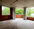 Снимка 3 — Тристаен апартамент в Пазарджик, Идеален център