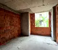 Снимка 4 — Тристаен апартамент в Пазарджик, Идеален център