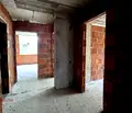 Снимка 5 — Тристаен апартамент в Пазарджик, Идеален център