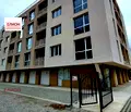 Снимка 3 — Тристаен апартамент в Перник, Изток