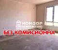Снимка 4 — Двустаен апартамент в Пловдив, Беломорски