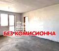 Снимка 4 — Двустаен апартамент в Пловдив, Беломорски