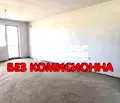 Снимка 4 — Двустаен апартамент в Пловдив, Беломорски