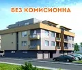 Снимка 5 — Тристаен апартамент в Пловдив, Беломорски