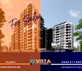 Снимка 2 — Двустаен апартамент в Пловдив, Христо Смирненски