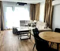 Снимка 3 — Двустаен апартамент в Пловдив, Христо Смирненски