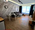 Снимка 3 — Двустаен апартамент в Пловдив, Христо Смирненски