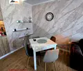 Снимка 4 — Двустаен апартамент в Пловдив, Христо Смирненски