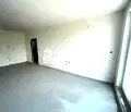 Снимка 5 — Двустаен апартамент в Пловдив, Коматево