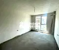 Снимка 4 — Двустаен апартамент в Пловдив, Коматево