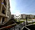 Снимка 2 — Тристаен апартамент в Пловдив, Кършияка