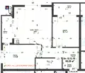 Снимка 3 — Тристаен апартамент в Пловдив, Кършияка