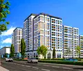 Снимка 2 — Тристаен апартамент в Пловдив, Кършияка