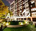 Снимка 5 — Многостаен апартамент в Пловдив, Кършияка
